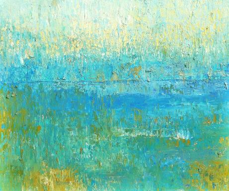 IMPRESSIONS 2 - Helene Juaneda