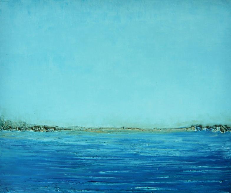 RIVAGE - Helene Juaneda - Click to enlarge