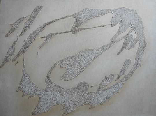 N 2 - Helene Juaneda