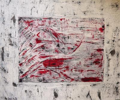 LE CRI - Helene Juaneda