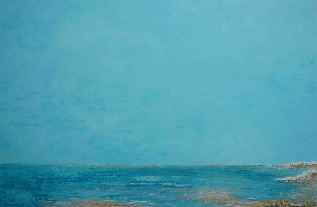 PANORAMIC-droit - Helene Juaneda - Cliquer pour afficher en grand