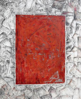 PAGE ROUGE - Helene Juaneda