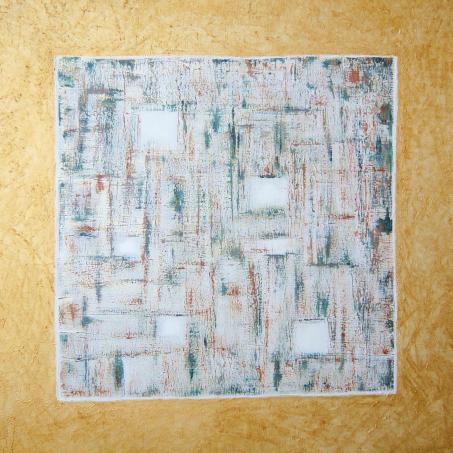 NEIGE - Helene Juaneda