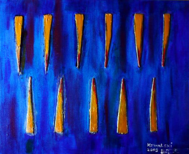 Jaws - Bruno Kowalski - Click to enlarge
