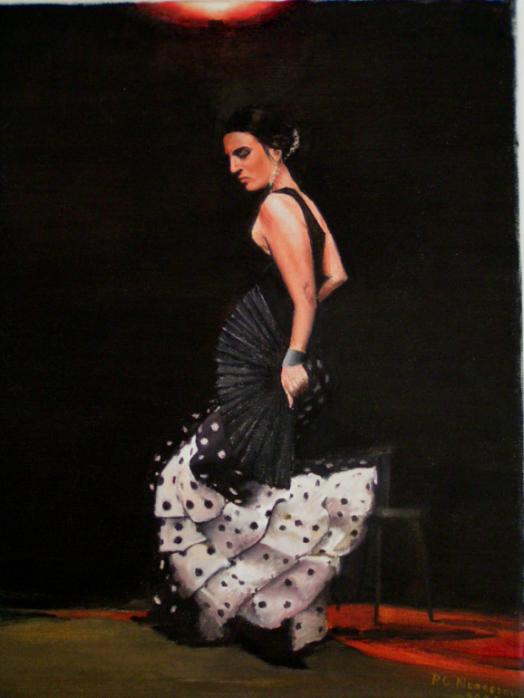 Fanny - Paul-George Nerses