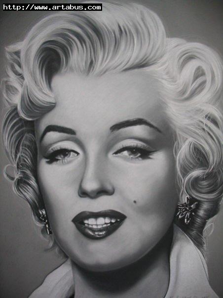 my lady of the screen - Mark McMeekin