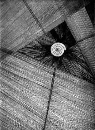 inclusion - Hervé Sachy