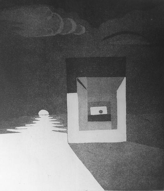 geomède - Hervé Sachy