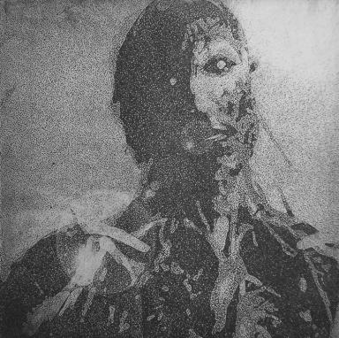 portrait - Hervé Sachy