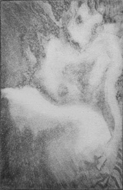 nue3 - Hervé Sachy