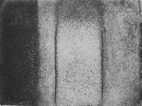 texture - Hervé Sachy