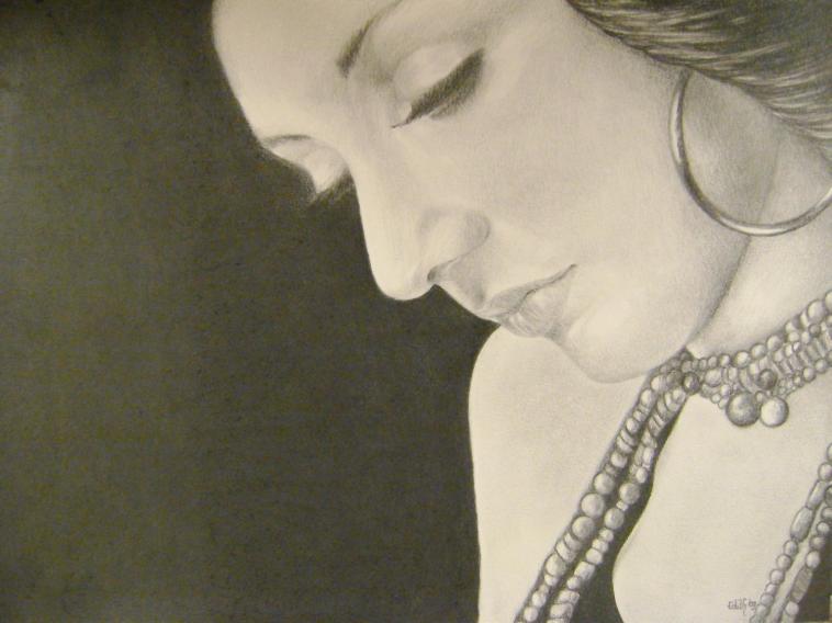 GOOGOOSH... - Edith Aarsen - Cliquer pour afficher en grand