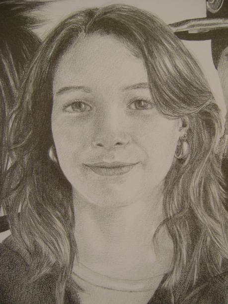 EMMA - Edith Aarsen