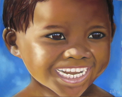 MADAGASCAR... - Edith Aarsen