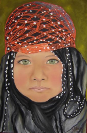 TURQUIE... - Edith Aarsen