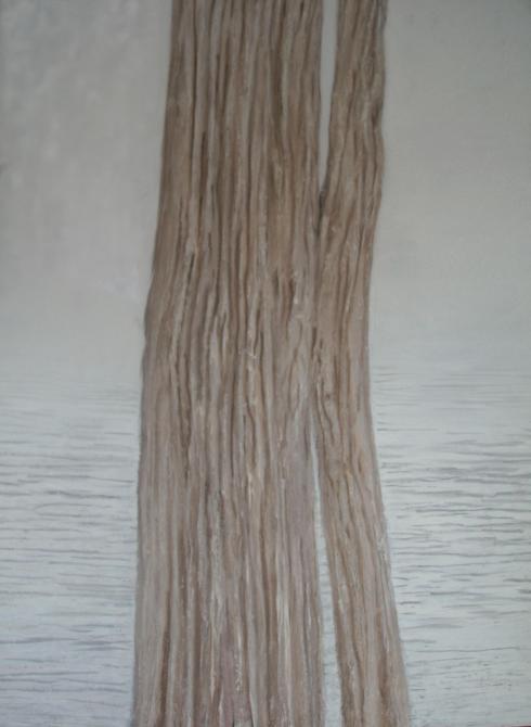 Arborétum 2 - Nicole Thernisien