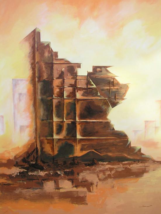 attentat - Jacques Poncharal