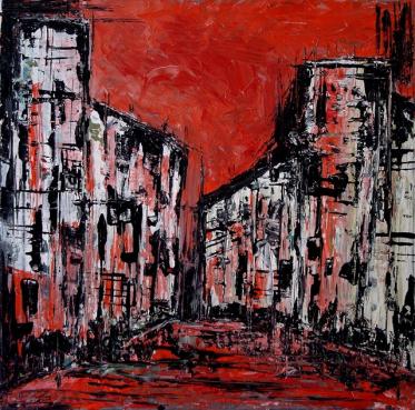 couches d'histoires - Emmanuelle Aste