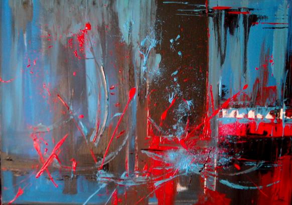 concept3 - Emmanuelle Aste - Click to enlarge