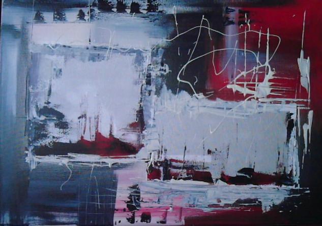 concept13 - Emmanuelle Aste - Click to enlarge
