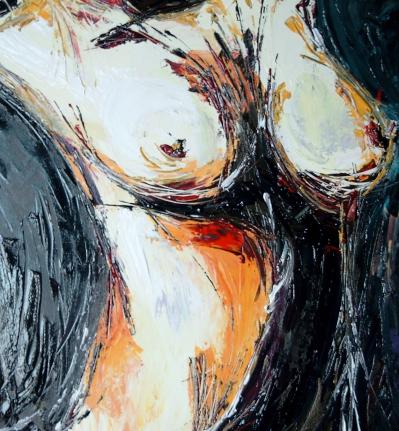 pyoderma - Emmanuelle Aste