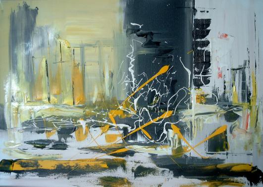 concept4 - Emmanuelle Aste