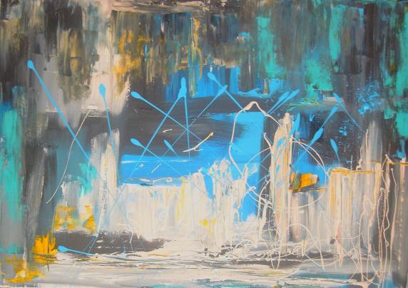 concept5 - Emmanuelle Aste