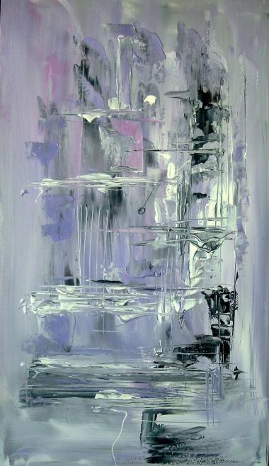 concept11 - Emmanuelle Aste