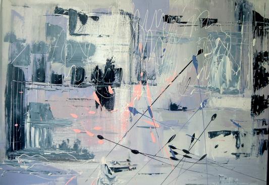 concept12 - Emmanuelle Aste