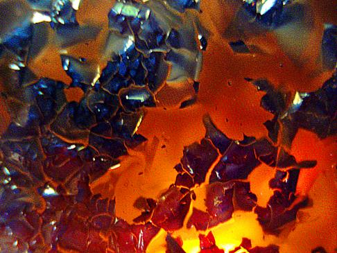 alchemy 2 - Anna Stier
