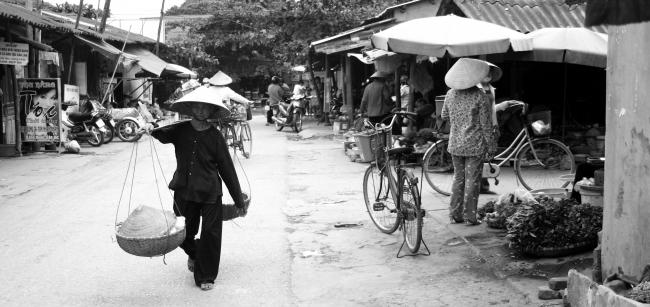 market activities - Anna Stier - Click to enlarge