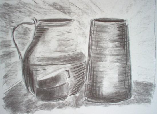 cuisine2 - Robin Hervouet