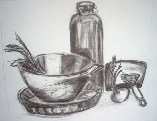 cuisine3 - Robin Hervouet