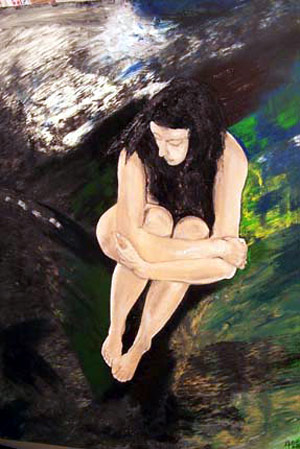 Martine - Alain Daunis