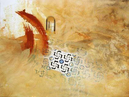 Istanbul - Suzette Duby