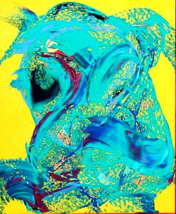 ANIMALIS - Elle Bory