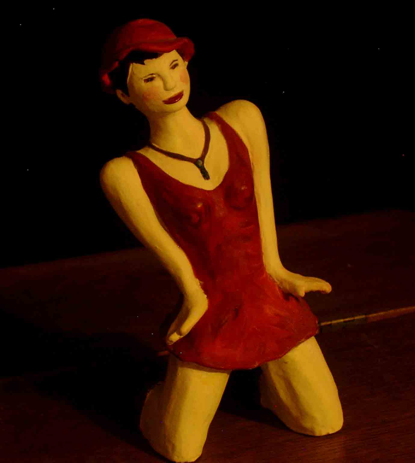 Cabaret - Aby - Cliquer pour afficher en grand