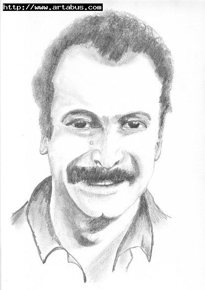 Brassens - Jacques Travers