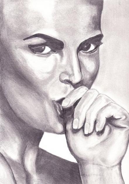 dana - Jacques Travers