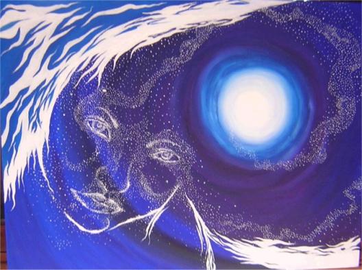 Equinoxe - Jacques Travers
