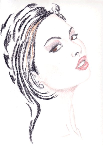 lila - Jacques Travers