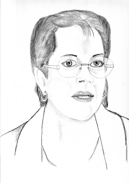 monique - Jacques Travers