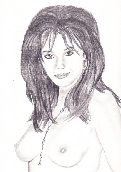 nathalia - Jacques Travers