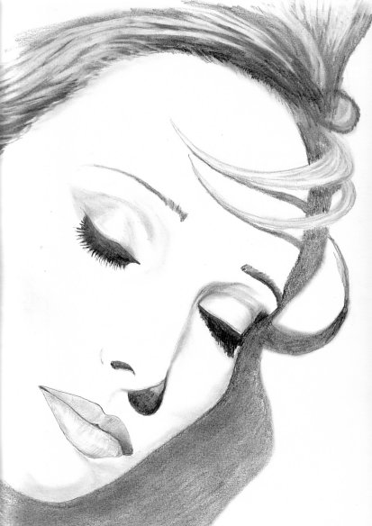 sylvia - Jacques Travers