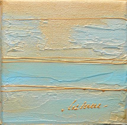 Soulever le monde - Isabelle Leblanc