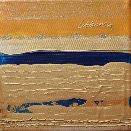 Vague à l'âme - Isabelle Leblanc