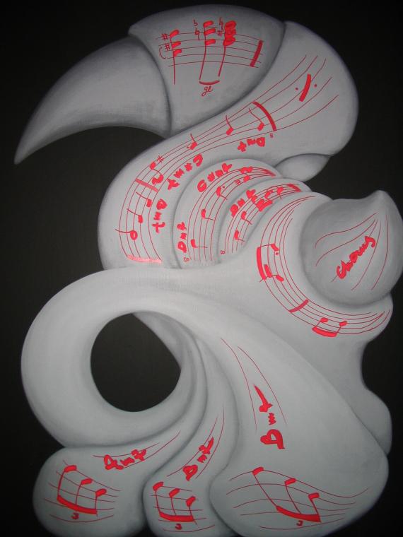 82.5B - Christian Gontier