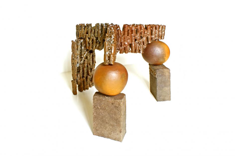 Behavior Equation - Makoto Hatori - Cliquer pour afficher en grand