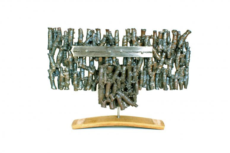 Formation - Makoto Hatori - Cliquer pour afficher en grand