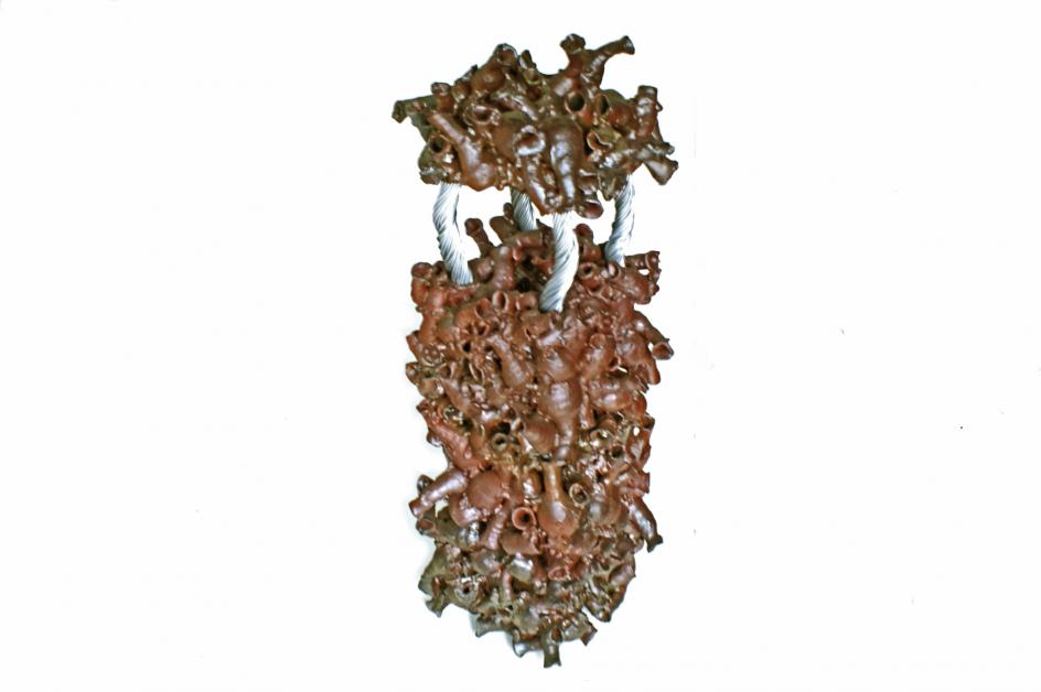 Gou: Karma - Makoto Hatori - Cliquer pour afficher en grand